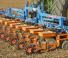 Schmotzer UD 3018 LF