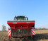 Сеялки Unia USF 1600/1