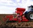 Сеялки Kuhn Venta 3010-20 Isobus 