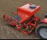 Сеялки Kuhn Venta 3010-20 Isobus 