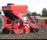 Сеялки Kuhn Venta 3010-20 Isobus 