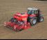 Сеялки Kuhn Venta 3030-20 Isobus