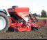 Сеялки Kuhn Venta 3030-20 Isobus