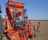 Сеялки Kuhn Venta 320-24 Quantron 