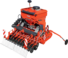 Kuhn Venta 3520-28 Isobus 