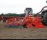 Сеялки Kuhn Venta CSC 6000 NV