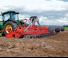 Сеялки Kuhn Venta CSC 6000 NV