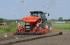 Сеялки Kuhn Venta LC 3000-24 Seedflex