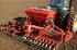 Сеялки Kuhn Venta LC 3000-24 Seedflex