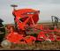 Сеялки Kuhn Venta EC 300-24 MD