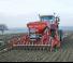 Сеялки Kuhn Venta EC 300-30 MD