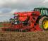 Сеялки Kuhn Venta NC 3000-20 Seedflex