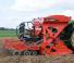 Сеялки Kuhn Venta NC 3000-20 Seedflex