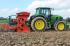 Сеялки Kuhn Venta NC 3000-24 Seedflex