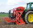 Сеялки Kuhn Venta NC 3000-24 Seedflex