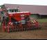 Сеялки Kuhn Venta NC 3500-24 Seedflex