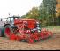 Сеялки Kuhn Venta NC 4000-28 Seedflex