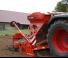 Сеялки Kuhn Venta NC 4000-28 Seedflex