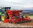 Сеялки Kuhn Venta NC 4000-28 Seedflex