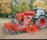 Сеялки Kuhn Venta NC 4000-32 Seedflex