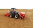 Сеялки Kuhn Venta TF 1512 IsoBus Vario 