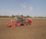 Сеялки Kuhn Venta TF 1512 Quantron LS 