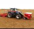 Сеялки Kuhn Venta TF 1512 Quantron Vario 