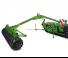 Сгъващи опаковъчни машини Amazone C-Pack 2800-900