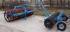 Bremer E 90/14
