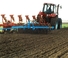 Сгъващи опаковъчни машини Tigges DP 700 II-310 B