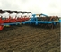Сгъващи опаковъчни машини Tigges DP 900 II-240
