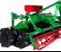 Сгъващи опаковъчни машини Regent F-WW 300
