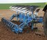 Сгъващи опаковъчни машини Lemken FlexPack JR 4-100