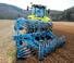 Сгъващи опаковъчни машини Lemken FlexPack JR 6-100