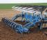 Сгъващи опаковъчни машини Lemken FlexPack TR 8+4-100