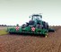 Сгъващи опаковъчни машини Kerner FP 500