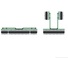 Сгъващи опаковъчни машини Kerner FPcw 5550