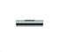Kerner FPcw 6525