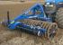 DAL-BO LevelFlex 450