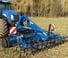 Сгъващи опаковъчни машини DAL-BO LevelFlex 300