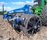 Сгъващи опаковъчни машини DAL-BO LevelFlex 300