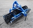 Сгъващи опаковъчни машини DAL-BO LevelFlex 400