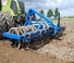 Сгъващи опаковъчни машини DAL-BO LevelFlex 500