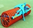 Сгъващи опаковъчни машини Tigges Nautilus 750 B