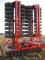 Horsch Optipack 12 AS