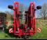 Horsch Optipack 5 DD