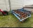 Rabe UPA 900/9 W 170