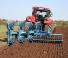 Сгъващи опаковъчни машини Lemken VarioPack 110 FEP