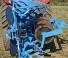 Сгъващи опаковъчни машини Lemken VarioPack 110 WDP 70