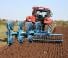 Сгъващи опаковъчни машини Lemken VarioPack 110 WEP 90